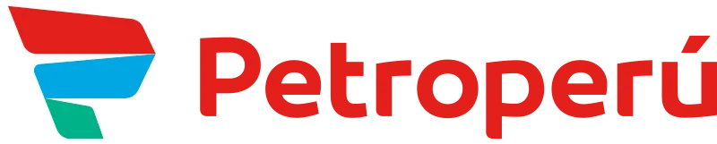 Petroperú Logo