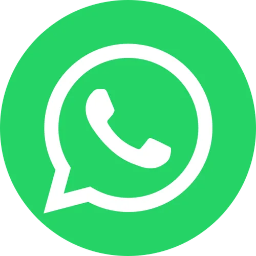 Whatsapp Logo